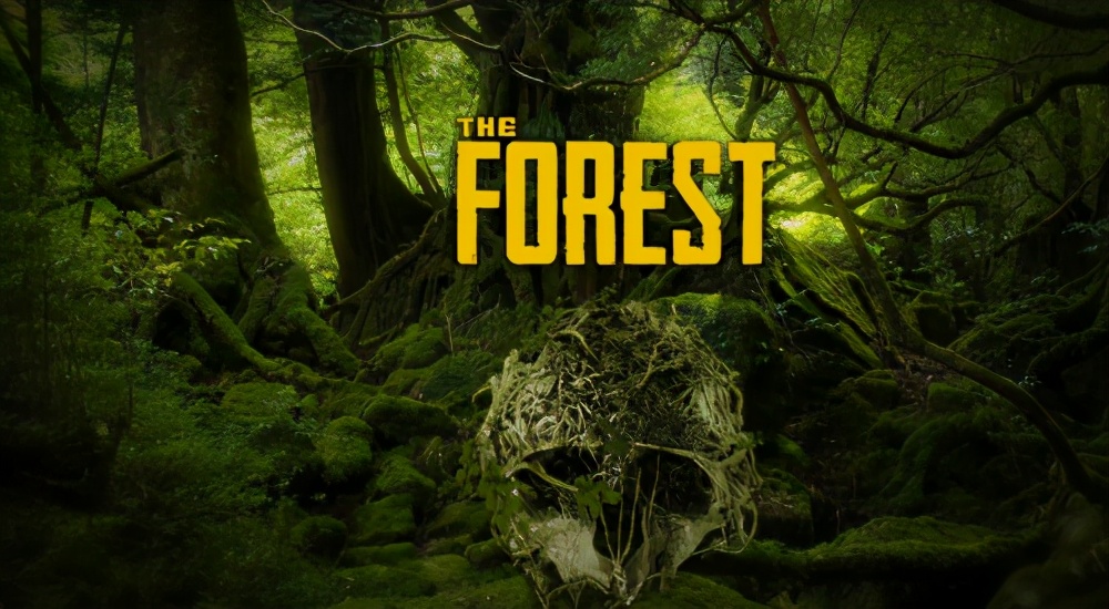 steam免费又好玩的3d大作游戏推荐,steam3d大作排行榜