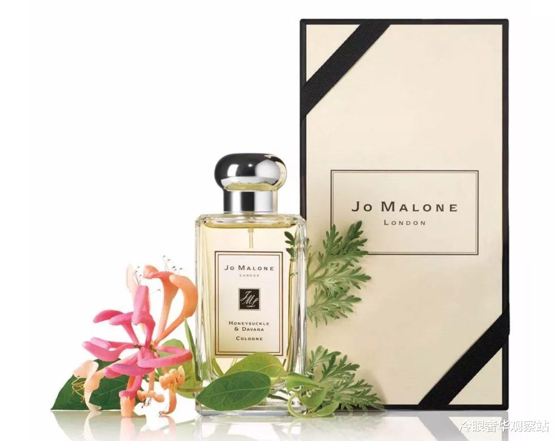 香水年度奥斯卡,2022届香水奥斯卡