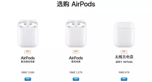 马思唯第一首mixtape,马思唯新专辑humbleswayreaction