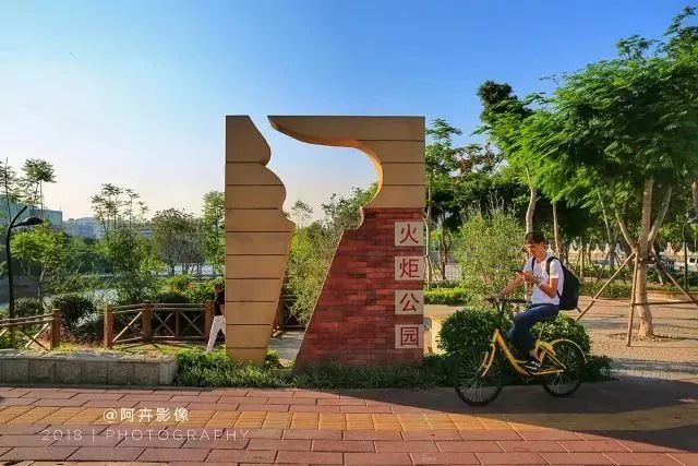 广州地铁13号线沿线风景,一路风景一路歌抖音完整版