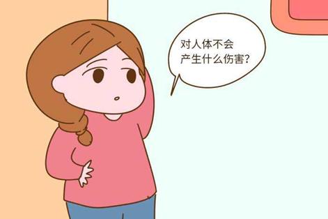 疫情期间孕妇产检哪些不能忽略,高龄准妈妈孕期的健康锦囊