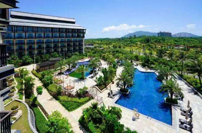 旅居养老与旅游业的发展,旅居养老服务项目策划