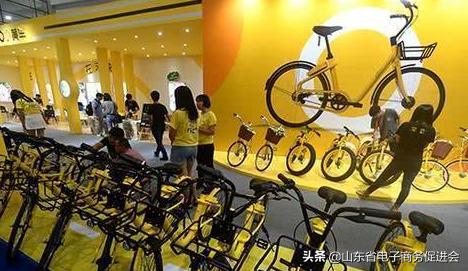 电商平台违反电商法吗,电商法零星交易