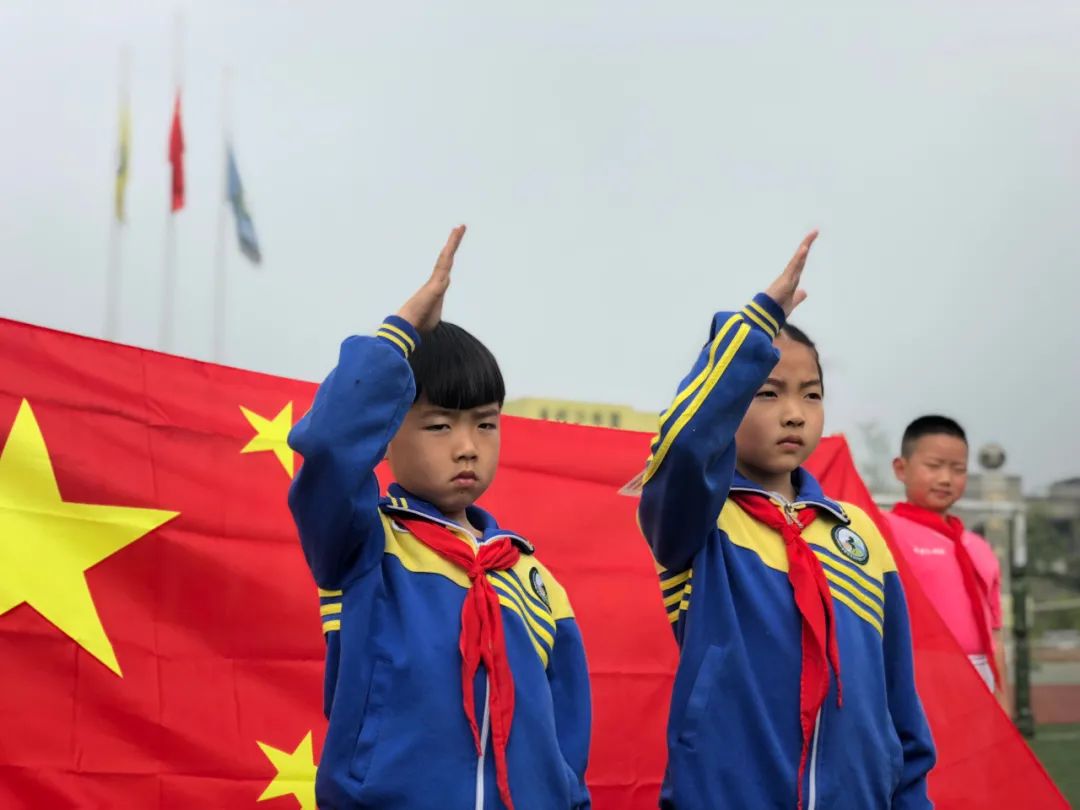 双流足球,我市新增4所全国足球特色校园