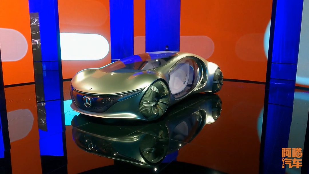 新车那么便宜为什么还要买二手车,新车越来越便宜二手车有市场吗