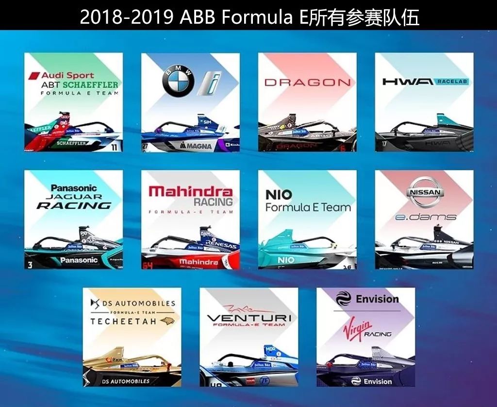 这车空间窄、没空调，只能躺着开，为啥一群男人都想开？