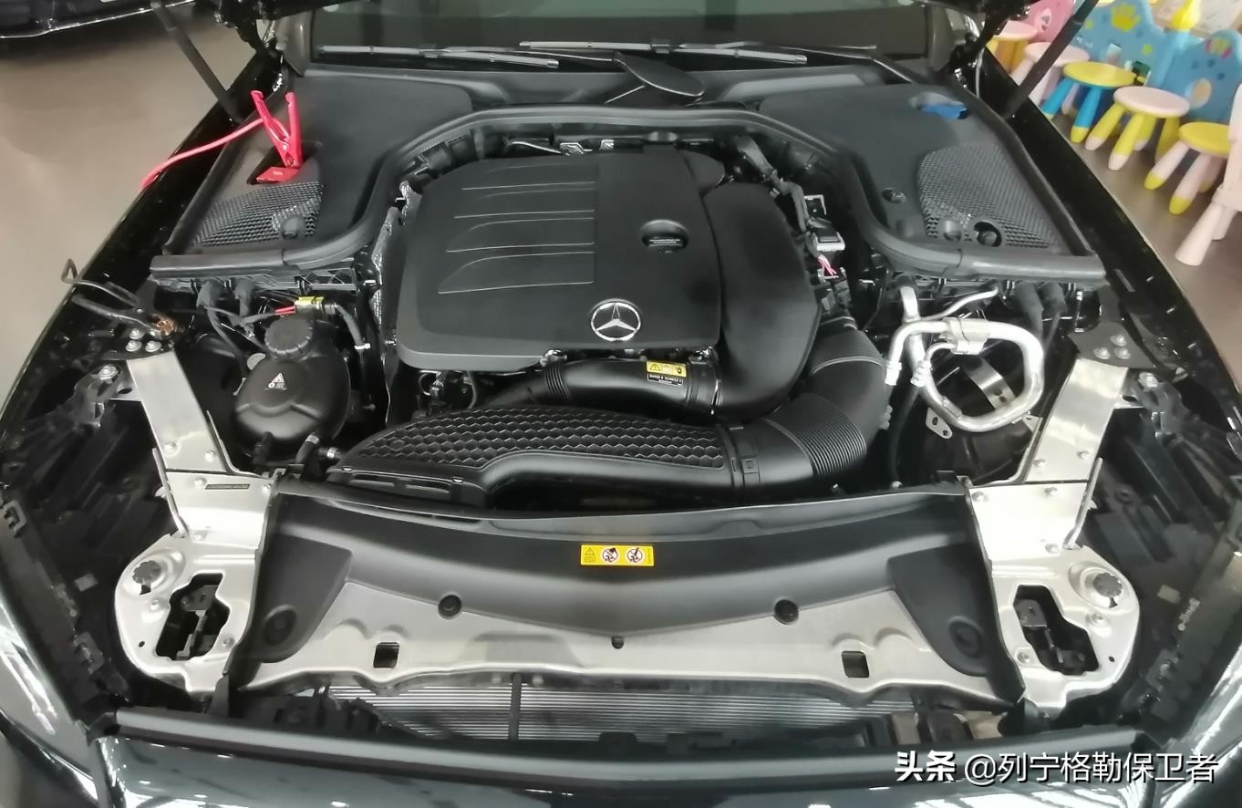 鏂拌兘婧愭苯杞tc鍔犵儹浼樼偣,evga娣卞害璇勬祴