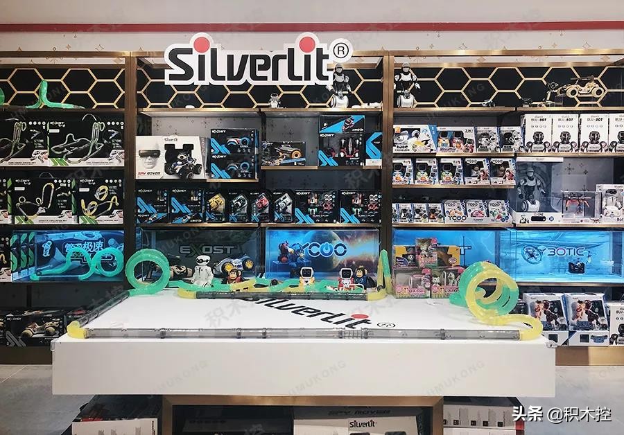 lego最便宜的玩具 (lego最好玩的玩具)