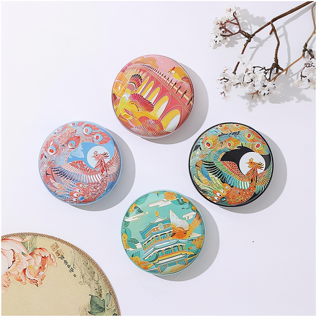 北京旅游商品大赛,北京礼品展2021文化用品