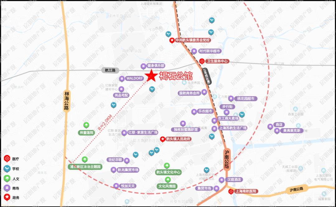 总价100万上海平层公寓,上海总价39万的精装一手房