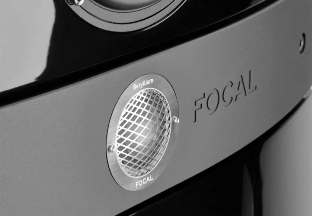 naim超级功放,naim功放一体机