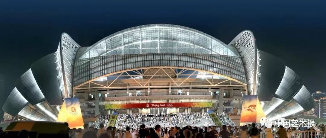 梁达明高明,梁达明摄影讲座