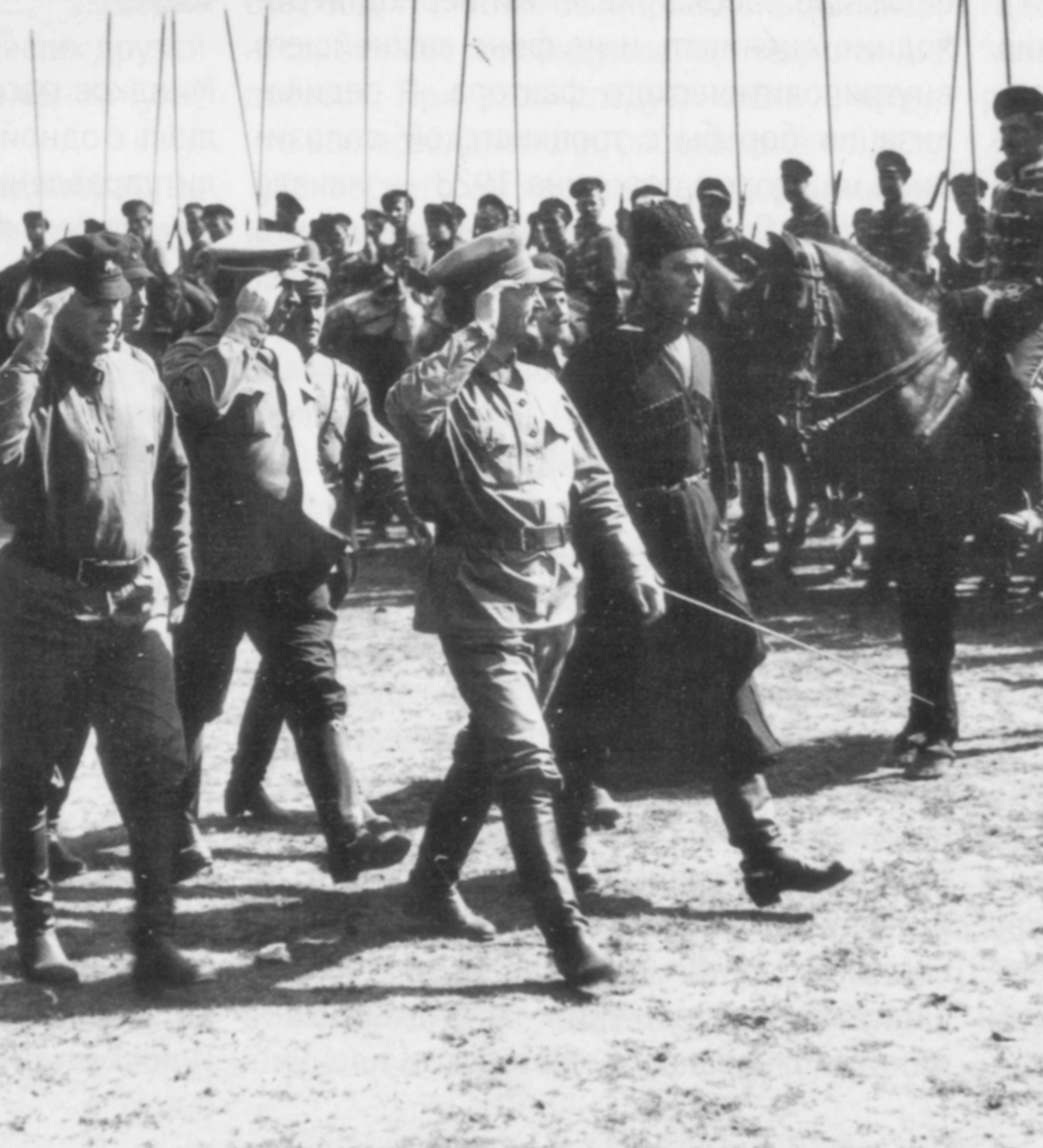 日本人的历史观,日本人眼中的历史文化