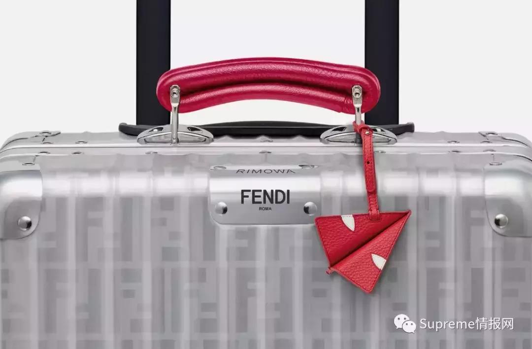 日默瓦rimowa铝制行李箱,铝镁合金日默瓦rimowa行李箱