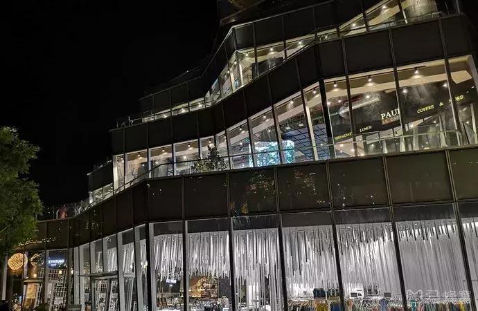 曼谷十大必买品牌,曼谷最适合购物的地方