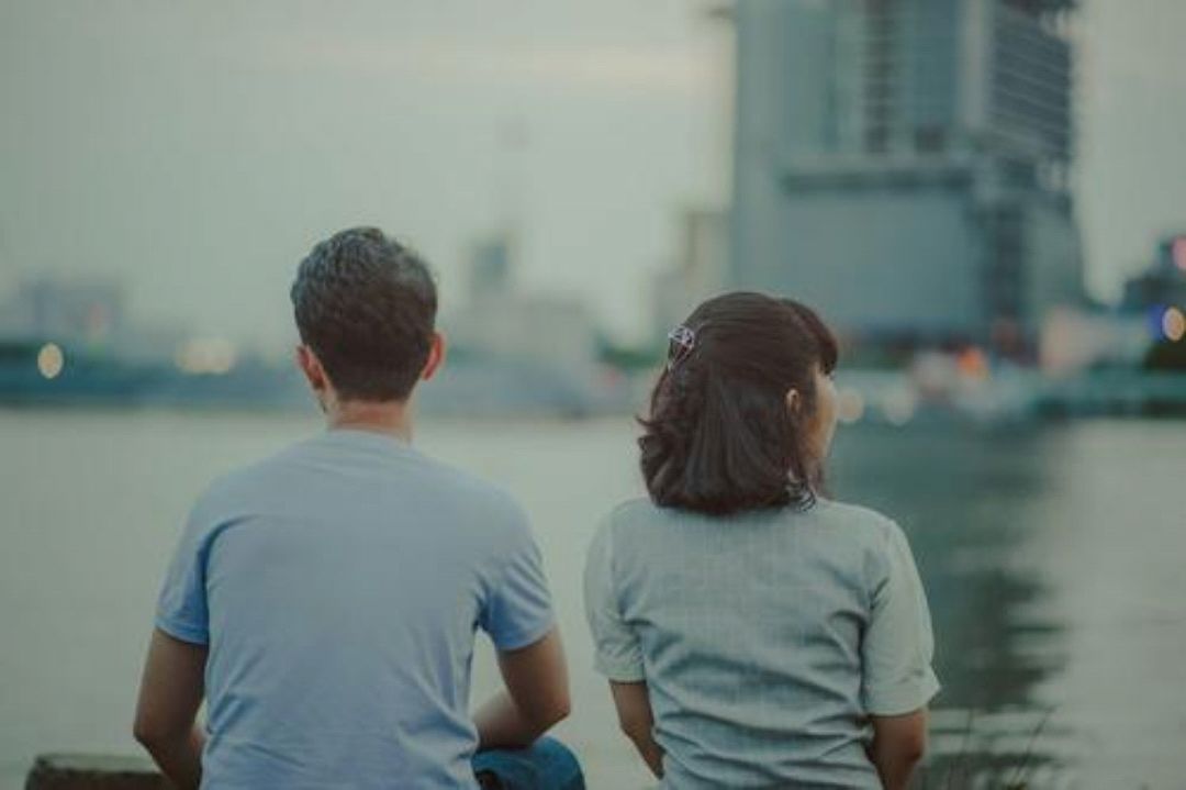 周公解梦做梦出轨差点被老公发现,周公解梦梦见婚外情被发现