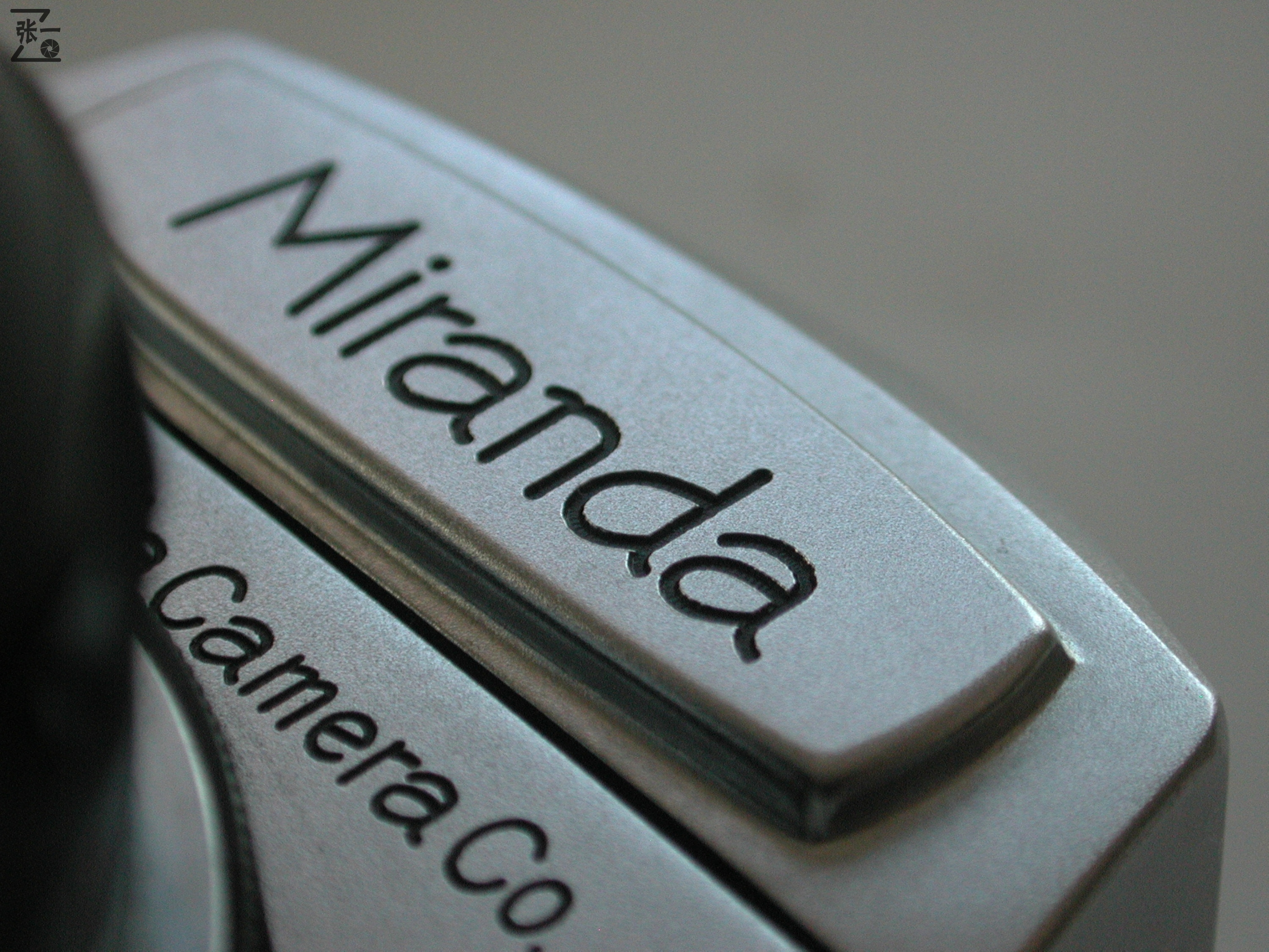 可换镜头相机,可更换取景器