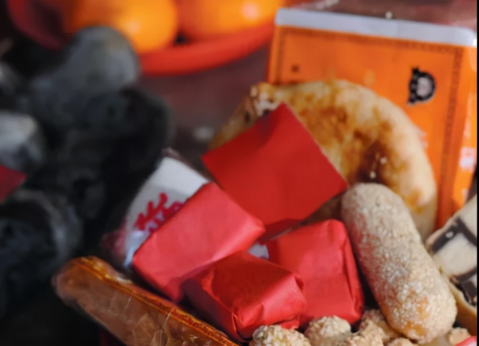 腊月二十三还是腊月二十四,小年到底是哪天?