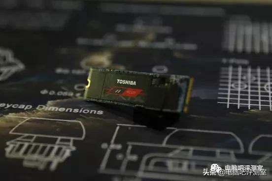 东芝rc500对比sn550,东芝rc500对比东芝rd500