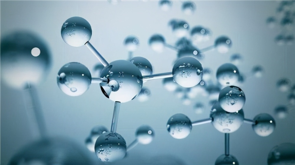 送你养颜古方,送你一套简单有效的美容攻略