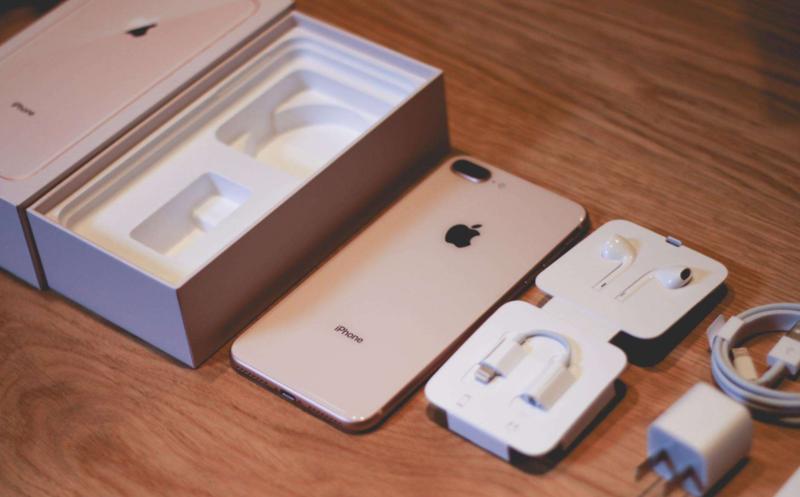 新一代iphonese价格公布,iphonese评测官方价格