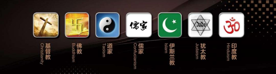 加盟项目的运营模式,公司与电商平台运营如何合作