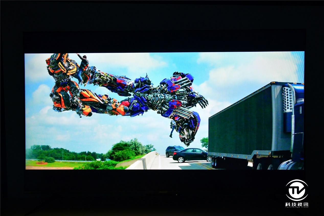 夏普70d6ua电视是多少寸的,夏普75d8深度评测