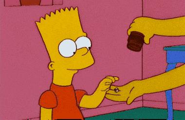 儿童10种药不能随便吃,这些药千万别给孩子吃