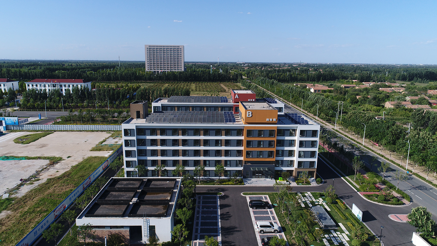 静海区国民经济发展公报,静海区经济发展结构