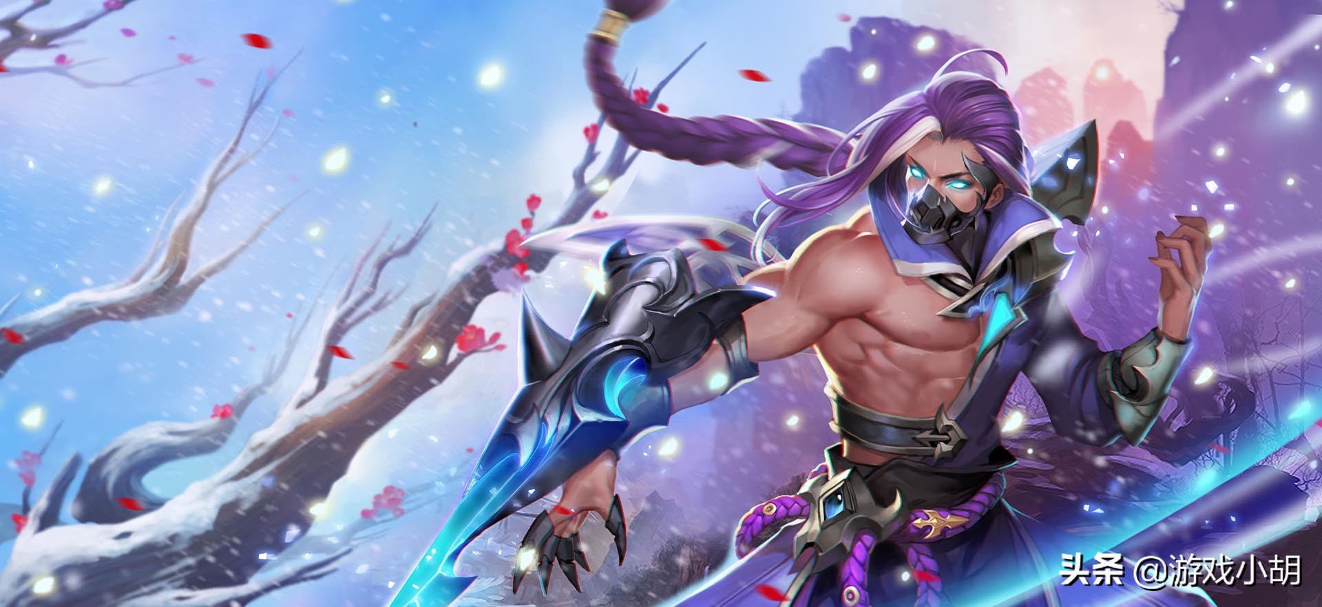 王者荣耀新手18888英雄买谁好,王者荣耀新手用什么英雄上分最快