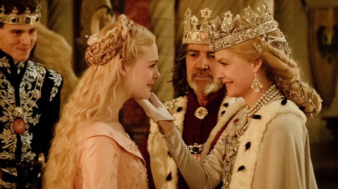 女人帅起来男人都不知道怎么做,女人帅起来究竟能帅到什么地步