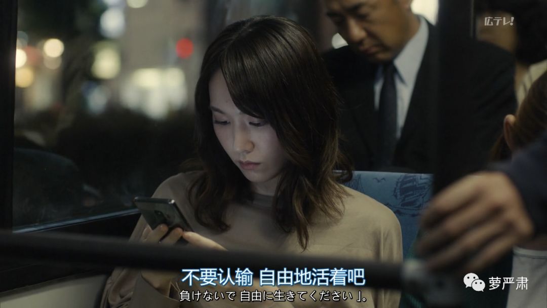 吐槽现在的电视剧不如动漫好看,吐槽不好看的电视剧