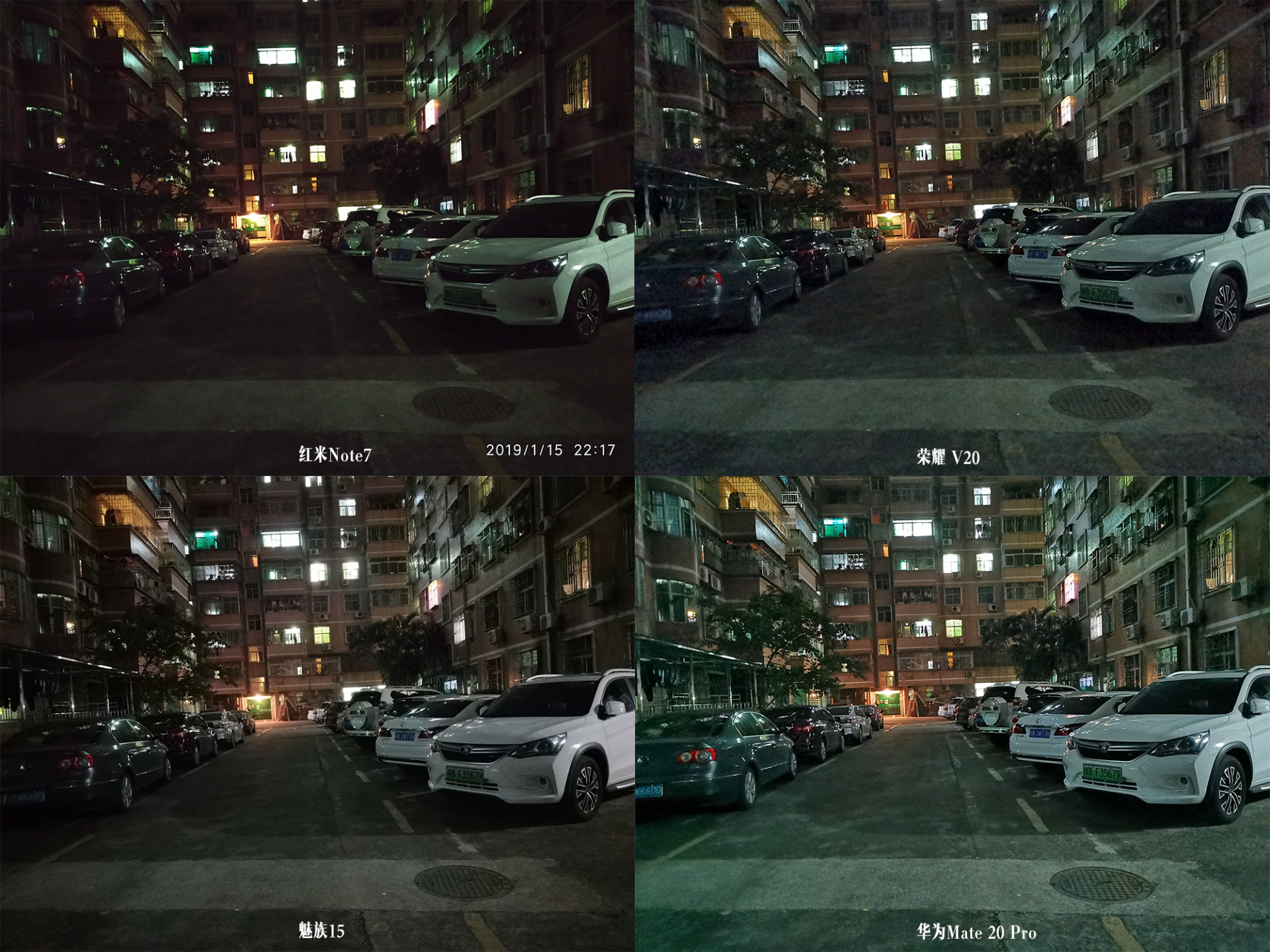 红米note7价格是多少,红米note7评测