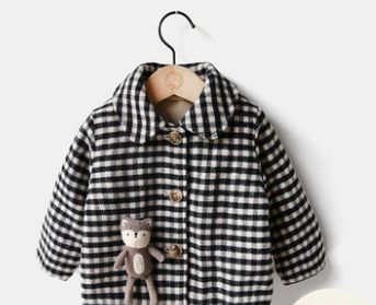 养娃后家里东西太多了,养了孩子家里东西就要少