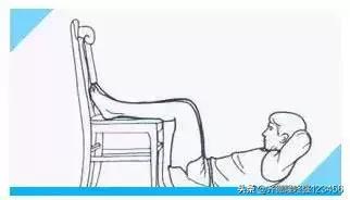 腰痛宁胶囊治腰间盘突出效果怎样,腰间盘突出压迫腿疼正确锻炼视频