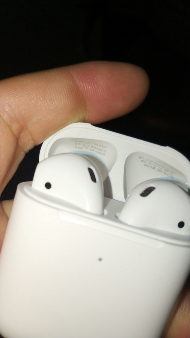 闲鱼买到假货退货原因,闲鱼买到假货申请退款退货