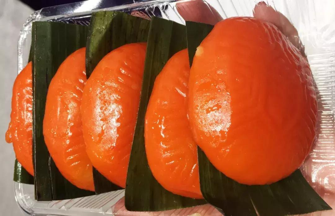 年夜饭大赏舌尖上的新年,各地年夜饭比拼吃什么才算有年味