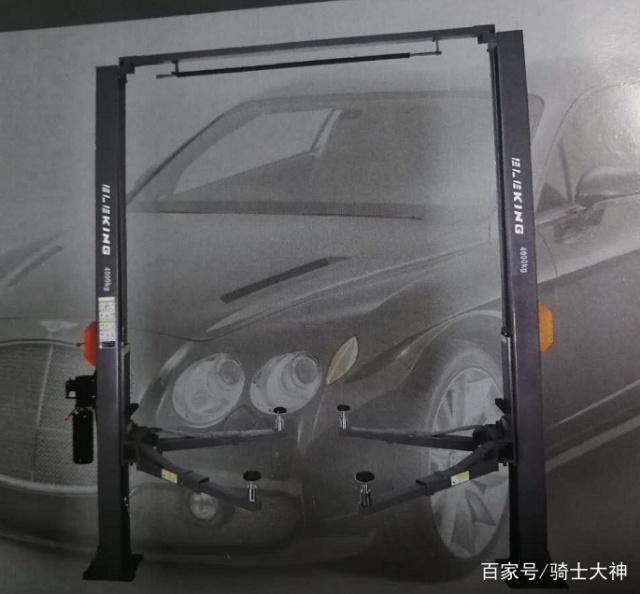 广东举升机品牌,上海举升机品牌排行榜