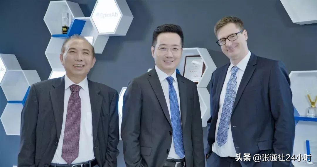 岸迈生物,岸迈生物科技