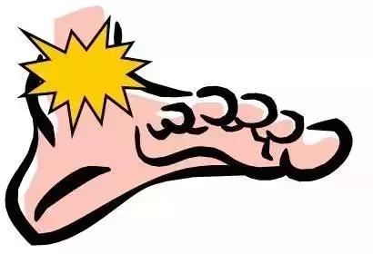 敌敌畏中毒解救,敌敌畏洗头中毒几天能痊愈