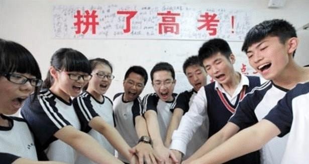 适合低分报考的二本院校,普通二本考河海大学难度系数