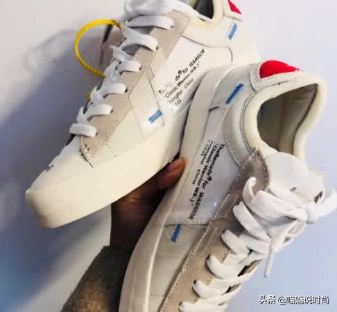 aj匡威套装,匡威防盗扣在哪