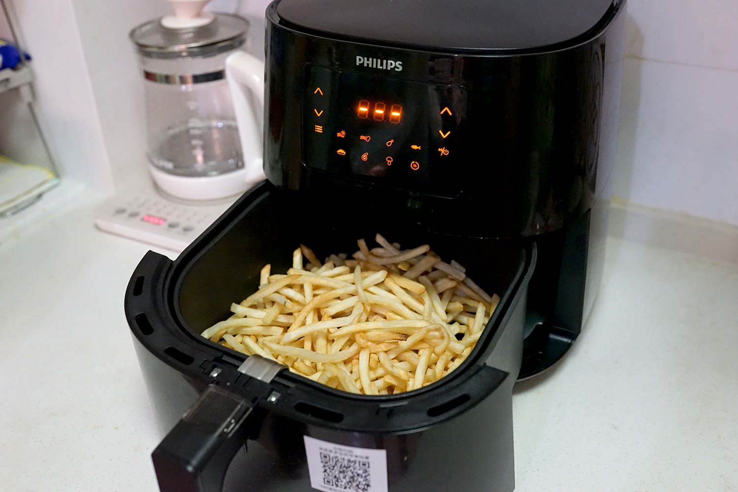 最最实用的厨房家电,贵且好用的厨房好物