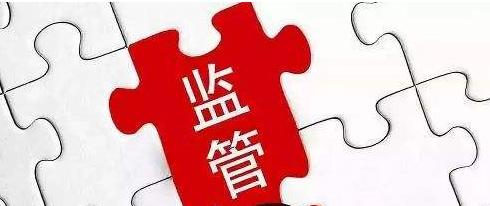 淘宝315怎么避免上榜,淘宝315严查哪些店铺