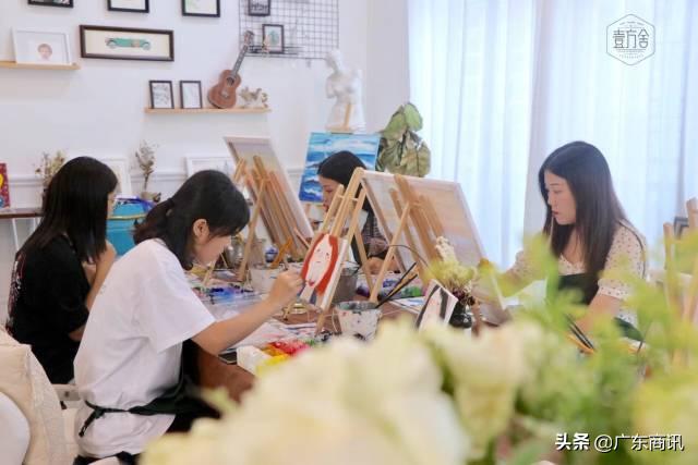 鍔╁姏鍟嗗瀹炵幇钀ラ攢寮曟祦,浣涘北涓囩鍥涘鑺卞煄鍟嗛摵