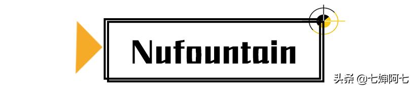 护肤立竿见影,护肤猛药搭配