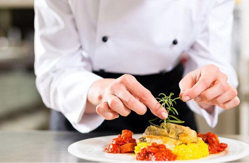 中国历代的三十大发明，每一个都超越了时代，都征服了世界