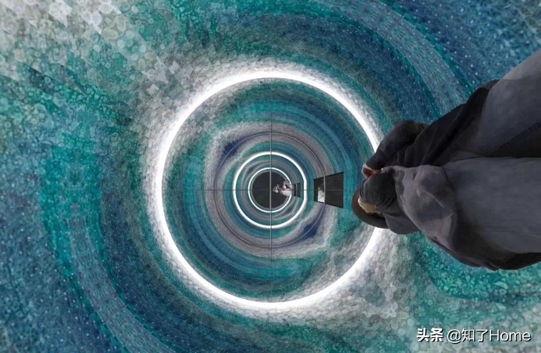 简约家纺布艺,中式家纺布艺