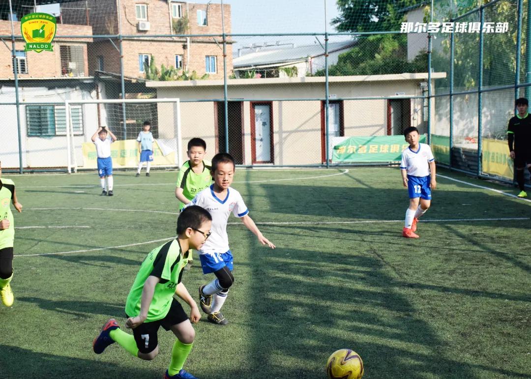 2022年泉州市足球联赛赛程,2019泉州青少年足球联赛高中