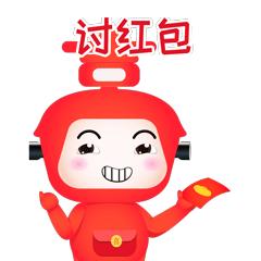 万喜专卖店形象,万喜品牌如何